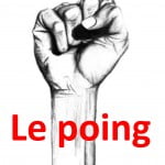 lepoing