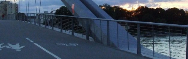 Le Saute-Rhin: les gestes de l’Etat d’exception