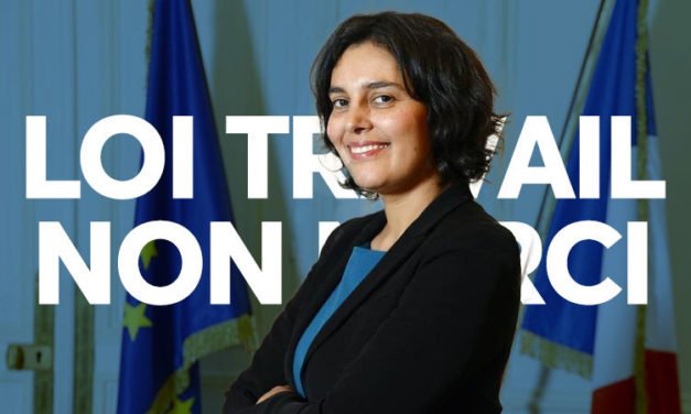 Un autre son de cloche, l&rsquo;émission radio d&rsquo;Alterpresse68 sur Radio MNE