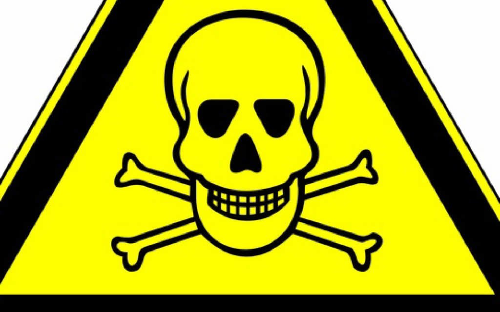 Stocamine : du mépris au danger