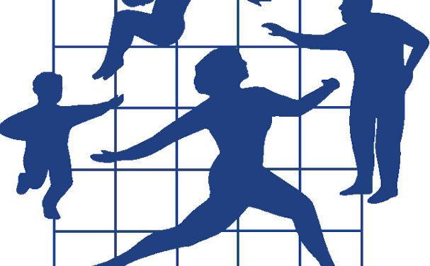 La Sécurité sociale est née à Mulhouse !