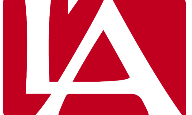 Mulhouse en état d’urgence journalistique