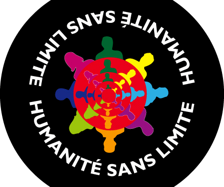 « URGENCE WELCOME » NOS ALTERLECTEURS INFORMENT (2)