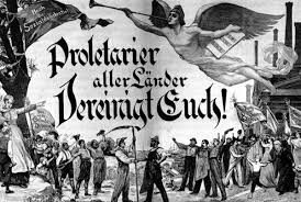 Le syndicalisme franco-allemand existe, l’Alsace le prouve !