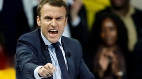 macron
