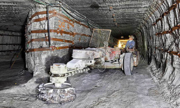 Stocamine : des réactions de candidat-e-s aux législatives