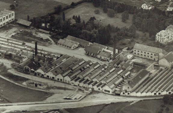 10ème AG Les Sheds : riche et prometteuse