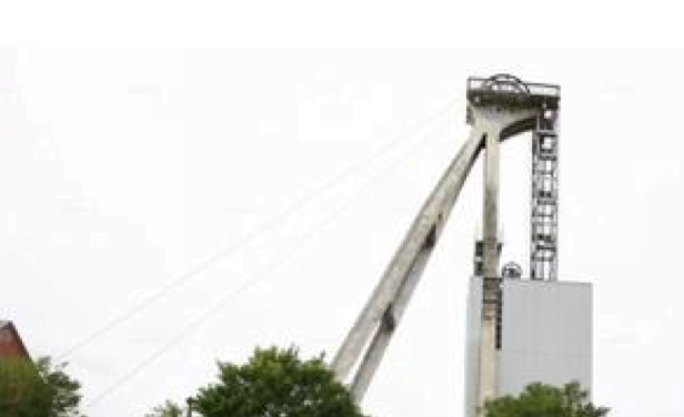 Stocamine : l’État veut boucher tout ça fissa !