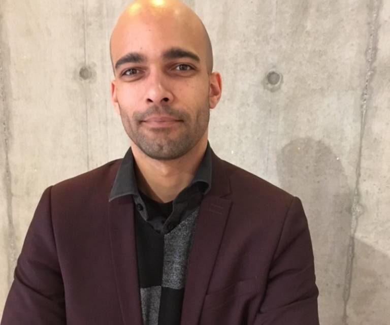 Parti Communiste : « Nous devons mieux faire » !