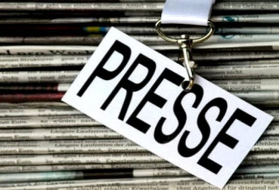 Avec ou sans le Crédit Mutuel, le journal vivra !