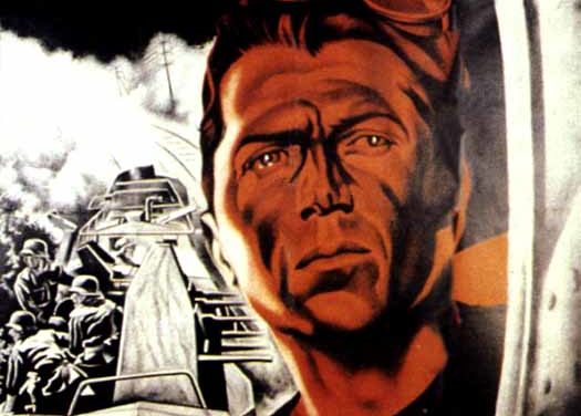 PCF : la bataille du rail…