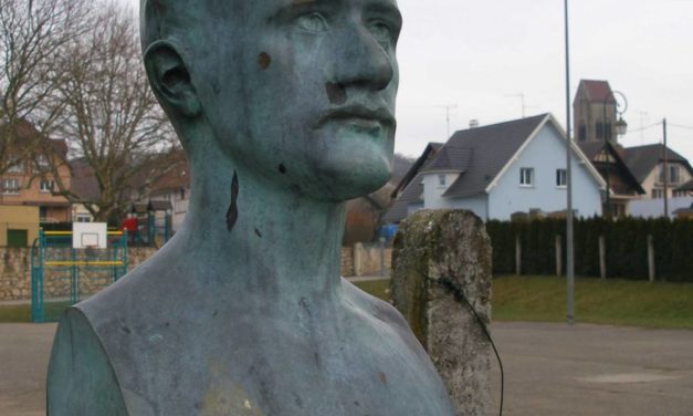 Nathan Katz : ce célèbre méconnu…