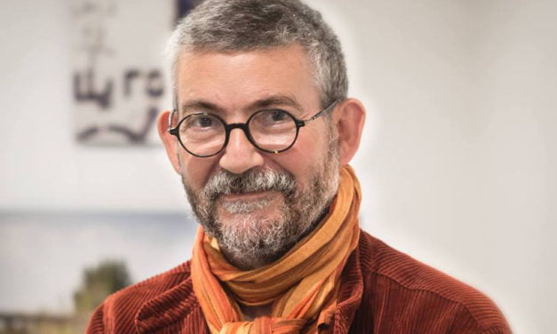 À propos du manifeste de Philippe Val: contre l’antisémitisme, avec détermination et sang froid