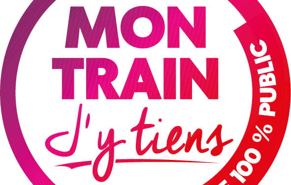 Quand la Fédération des usagers des transports déraille…