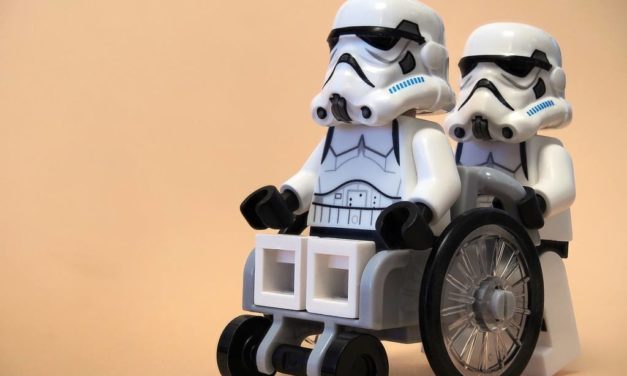 Quand l’hôpital (de Mulhouse) se fout de la charité (à l’emploi)