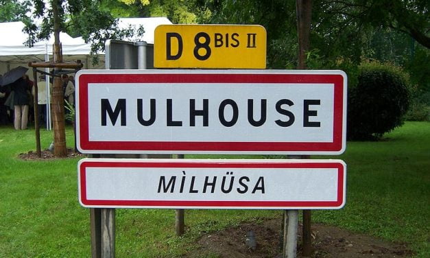 Alsace: les enseignantes contractuelles du 1° degré bilingue privées de rentrée scolaire !