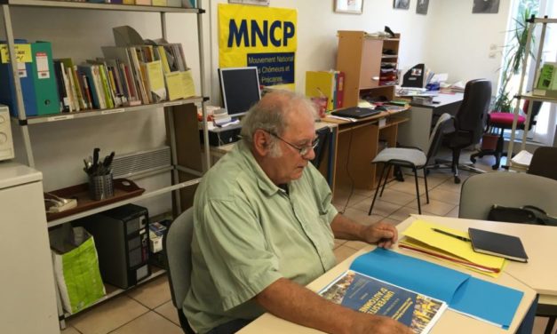 RSA contre bénévolat : des associations manifesteront devant le conseil départemental 68