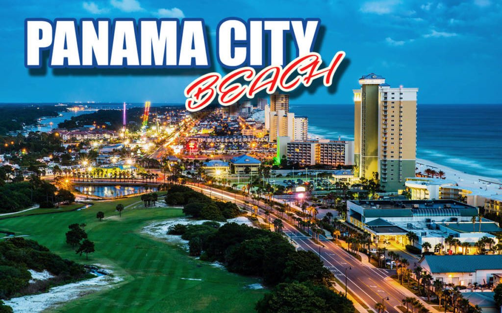 Panama ton pavillon irréprochable…