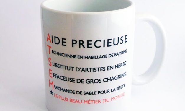 A Mulhouse, on achève bien le personnel des écoles maternelles !