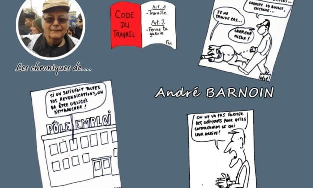 Pas de toit: la pire des violences…