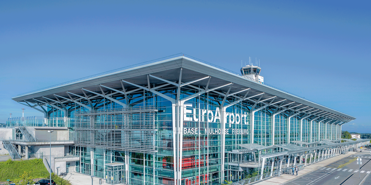 Euroairport de Bâle-Mulhouse: le fond de l’air n’est plus très frais