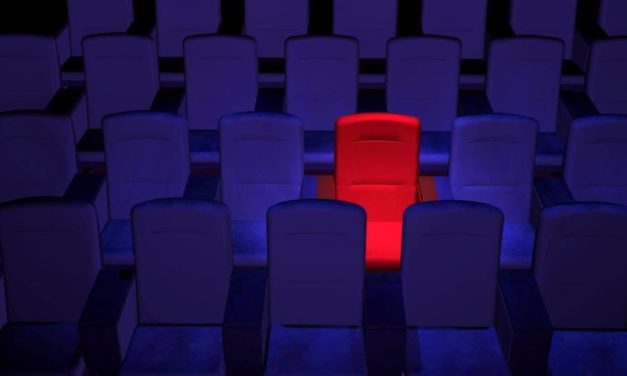 Un cinéma en roue libre à Mulhouse