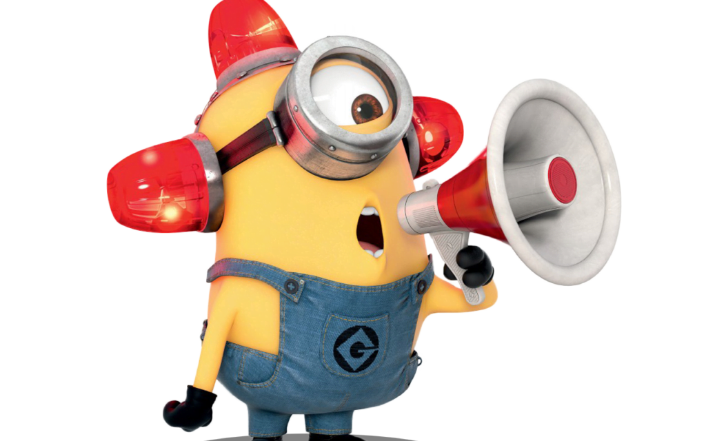 Misères d&rsquo;un colloque contre la misère, à l&rsquo;ENA de Strasbourg