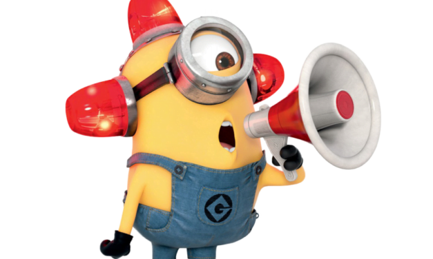 Misères d&rsquo;un colloque contre la misère, à l&rsquo;ENA de Strasbourg