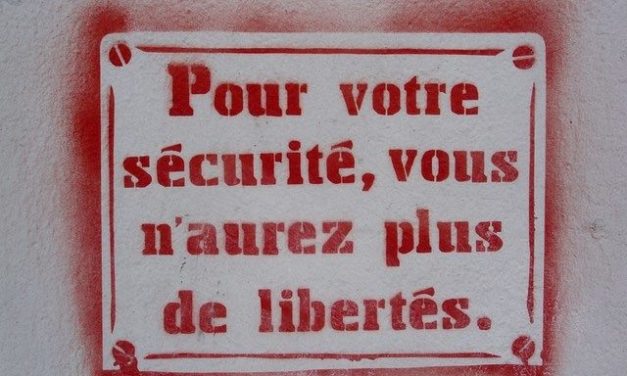 Dans le Grand-Est, comme partout en France, achèvera-t-on les gilets jaunes ?