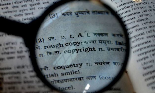 Directive droits d’auteurs au Parlement européen: des artistes vraiment protégés ?