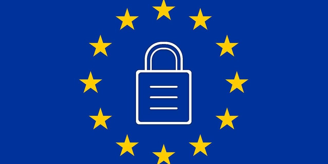 La culture (du tiroir-caisse) sans exception ?