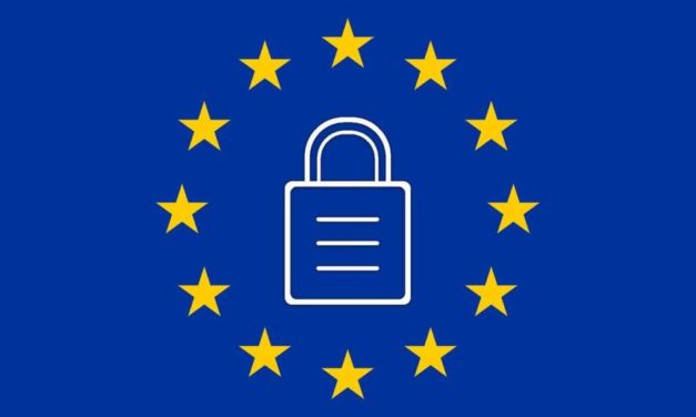 La culture (du tiroir-caisse) sans exception ?