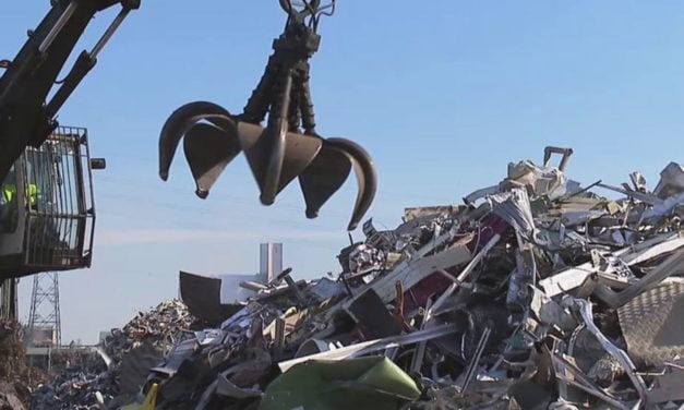 A Malmerspach, le Cyclamen ne fait pas un tabac…