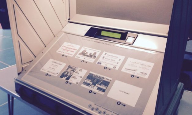 Des boites noires électorales à Mulhouse : plus de 10 années de bug démocratique