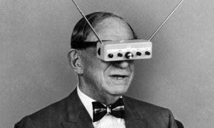 Le courrier des laideurs