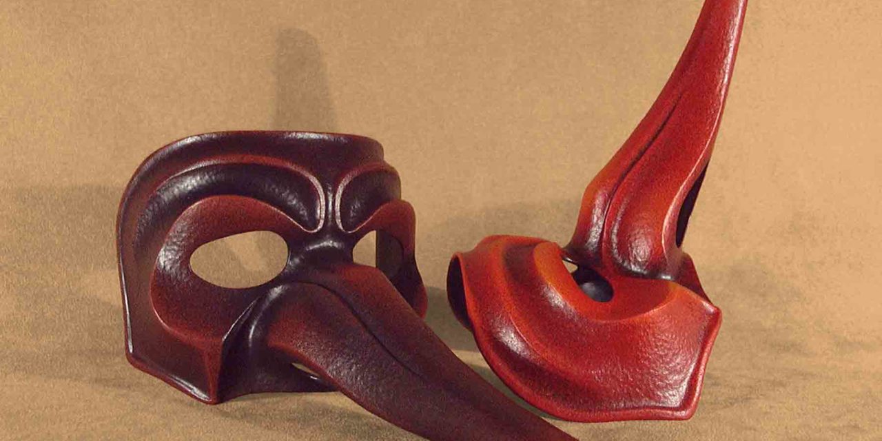 Les entrevues presque vraies de l’Alter, avec Fabian Jordan, président de Mulhouse Agglomération (M2A)