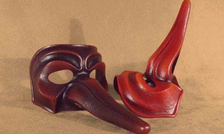 Les entrevues presque vraies de l’Alter, avec Fabian Jordan, président de Mulhouse Agglomération (M2A)