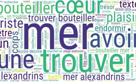 Alexandrins Jordaniens