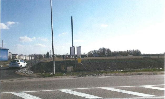 Décharge Eselacker à Kingersheim : la facture qui a pompé l&rsquo;air et l&rsquo;eau du SIVOM de la région mulhousienne