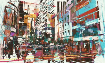 A propos d&rsquo;une proposition de résolution parlementaire  « visant à lutter contre l&rsquo;antisémitisme ».