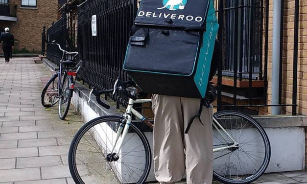 Drame du travail à Mulhouse : histoire (trop) ordinaire d’un commis-voyageur moderne