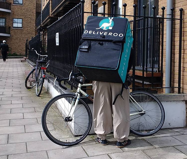 Drame du travail à Mulhouse : histoire (trop) ordinaire d’un commis-voyageur moderne