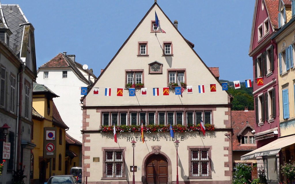 Services publics : quand Munster se rebiffe !