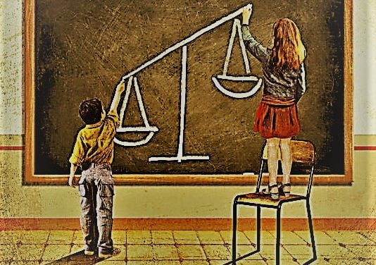 Regards sur le système éducatif en Alsace – (suite et fin)