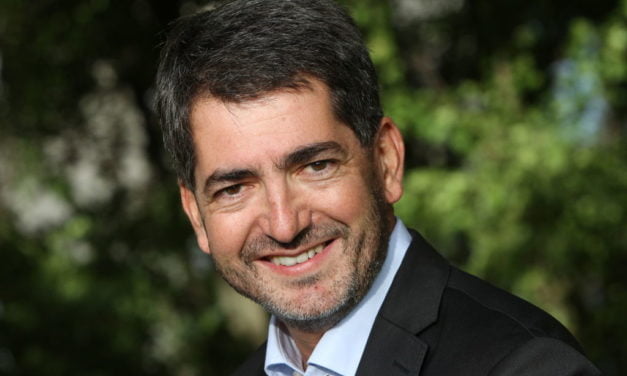 A Mulhouse, un hôpital en état d&rsquo;urgence