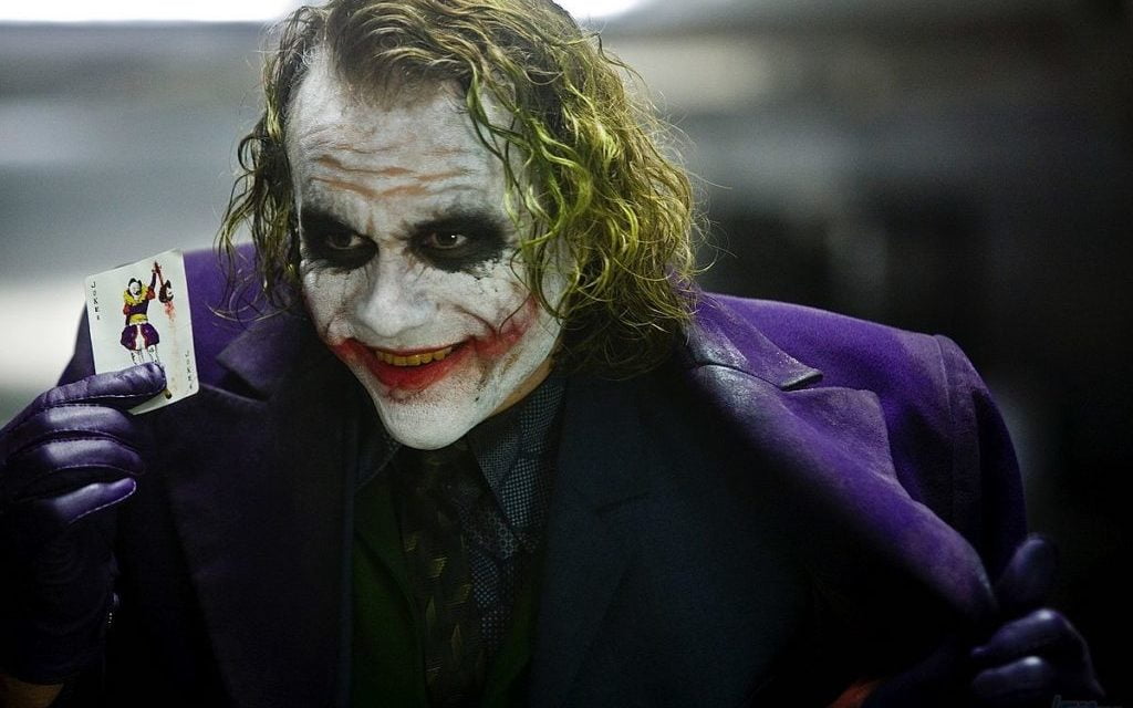 Halloween social en vue pour les chômeurs: André Barnoin du MNCP Mulhouse témoigne