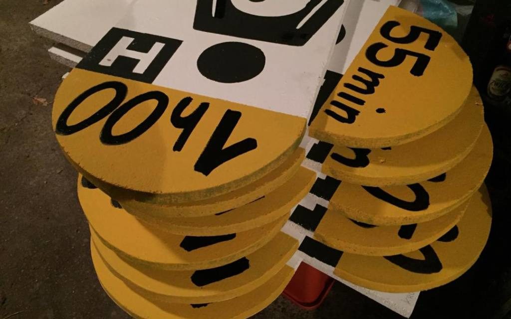 Fermeture de la maternité de Thann le 4 novembre: l&rsquo;association REST matérialise l&rsquo;échec des élus