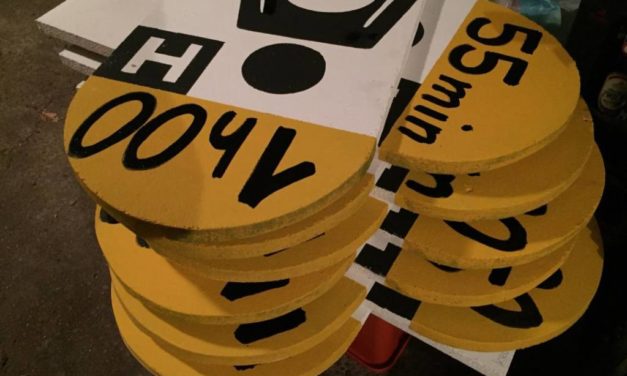 Fermeture de la maternité de Thann le 4 novembre: l&rsquo;association REST matérialise l&rsquo;échec des élus