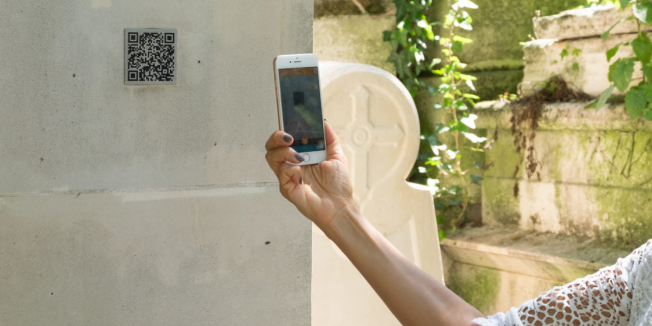 Comment la mort fait vivre:  webcimetière, et guerre commerciale public/privé à Mulhouse – Partie 2