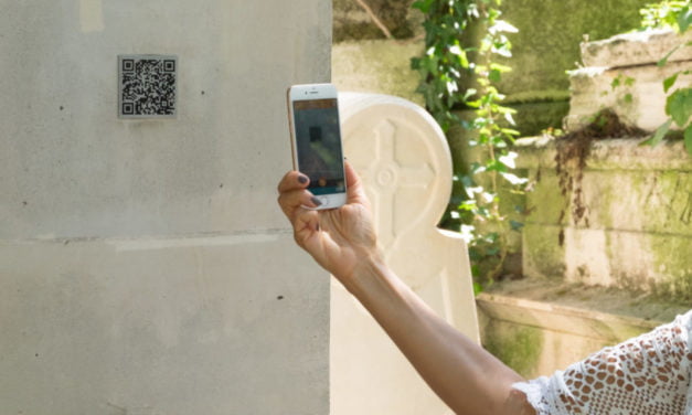 Comment la mort fait vivre:  webcimetière, et guerre commerciale public/privé à Mulhouse – Partie 2